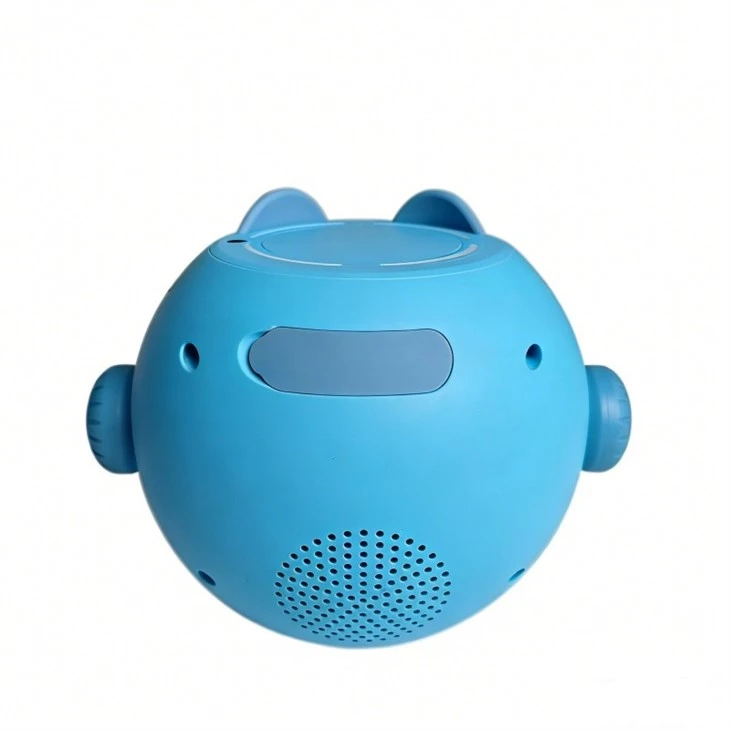 RFID Story Machine: The Future Of Interactive Audio Learning Toys price